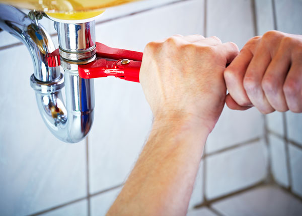 About Lake George HVAC Services