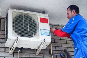 HVAC Companies Near Lake George, CO Available Now