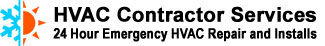Lake George HVAC Services