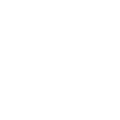 Lake George HVAC Services